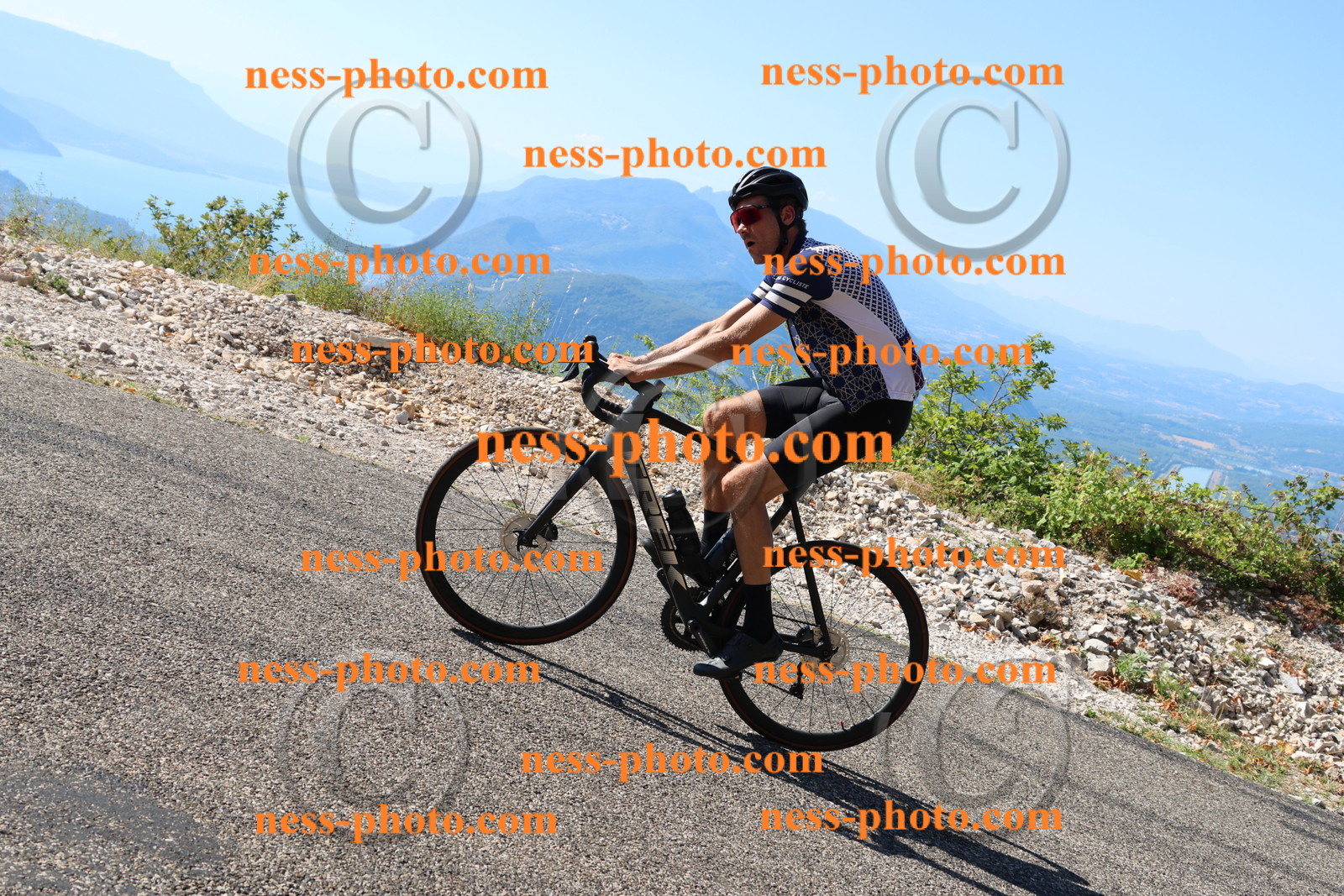 Col du Grand Colombier (1727).JPG