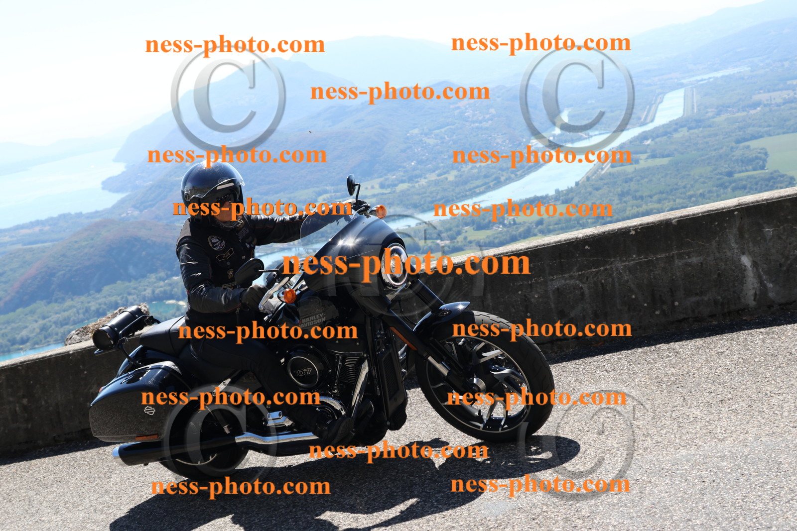 Col du Grand Colombier (288).JPG