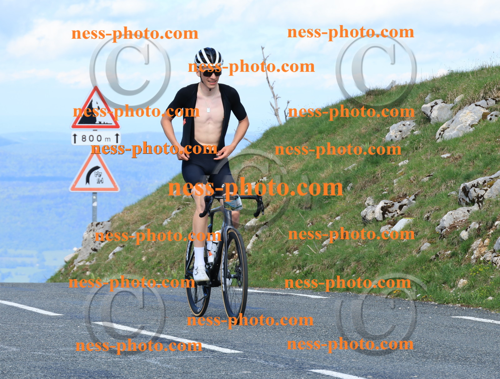 Col du Grand Colombier (115).JPG