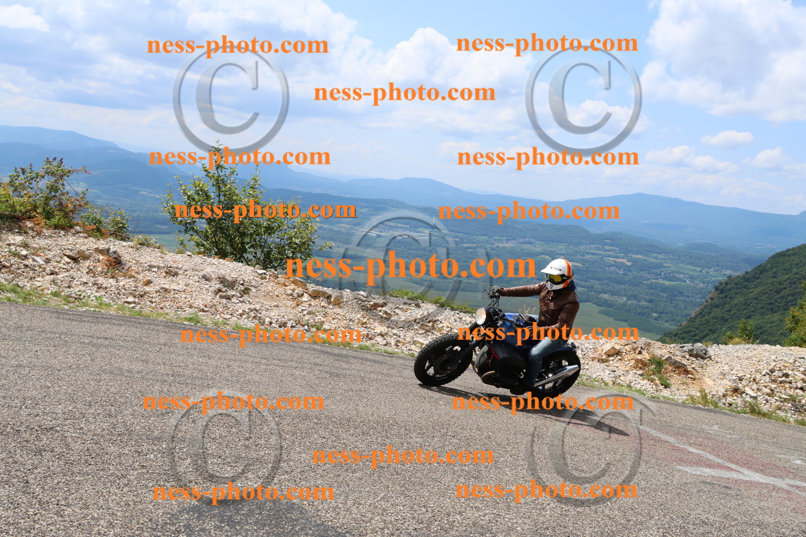 Col du Grand Colombier (68).JPG