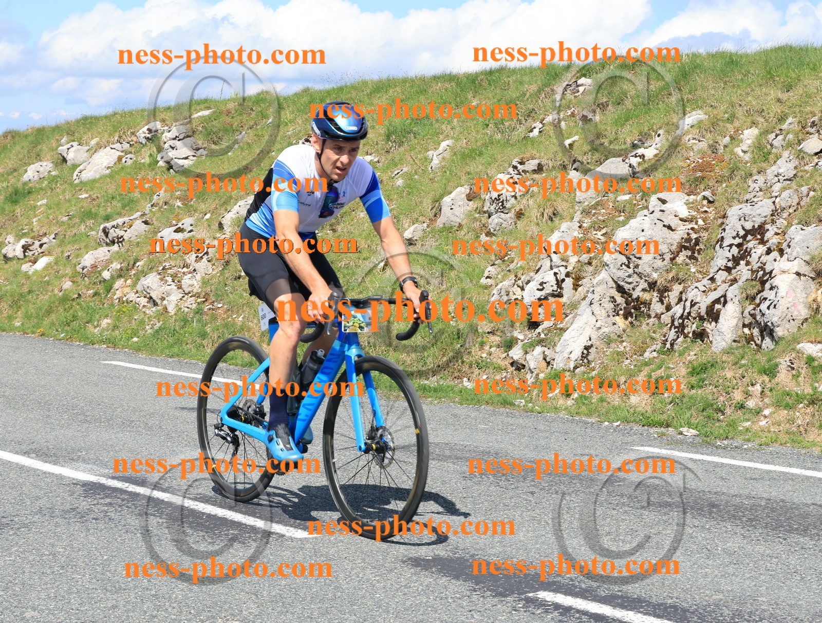 Col du Grand Colombier (1433).JPG