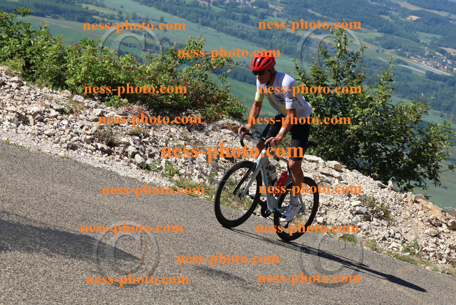 Col du Grand Colombier (220).JPG