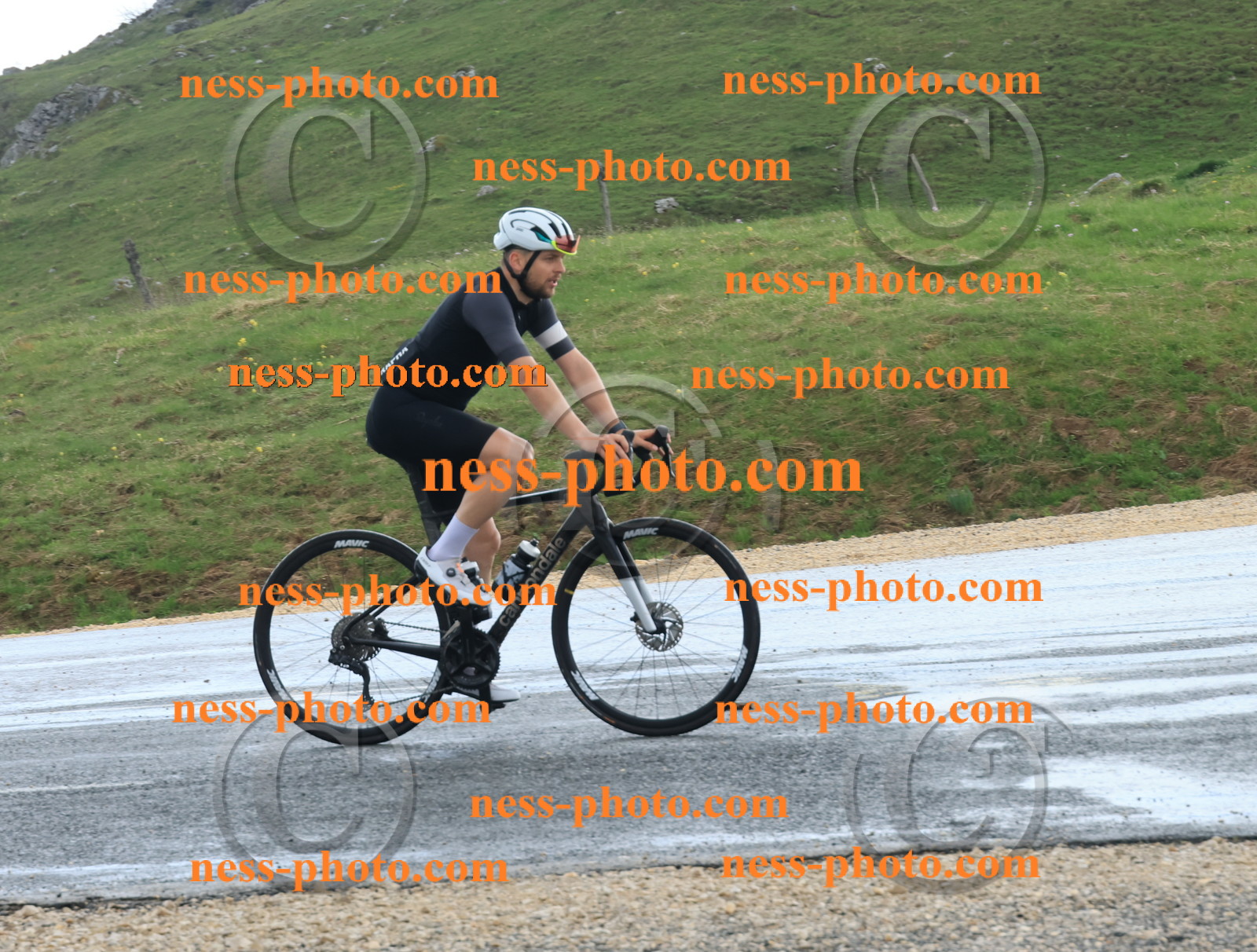 Col du Grand Colombier (245).JPG