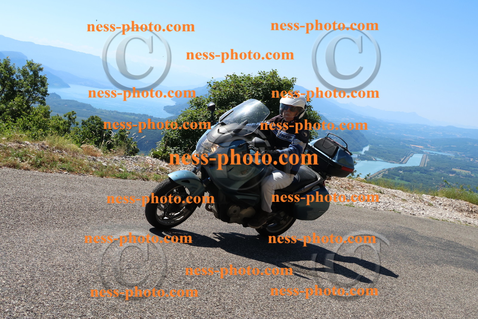 Col du Grand Colombier (201).JPG