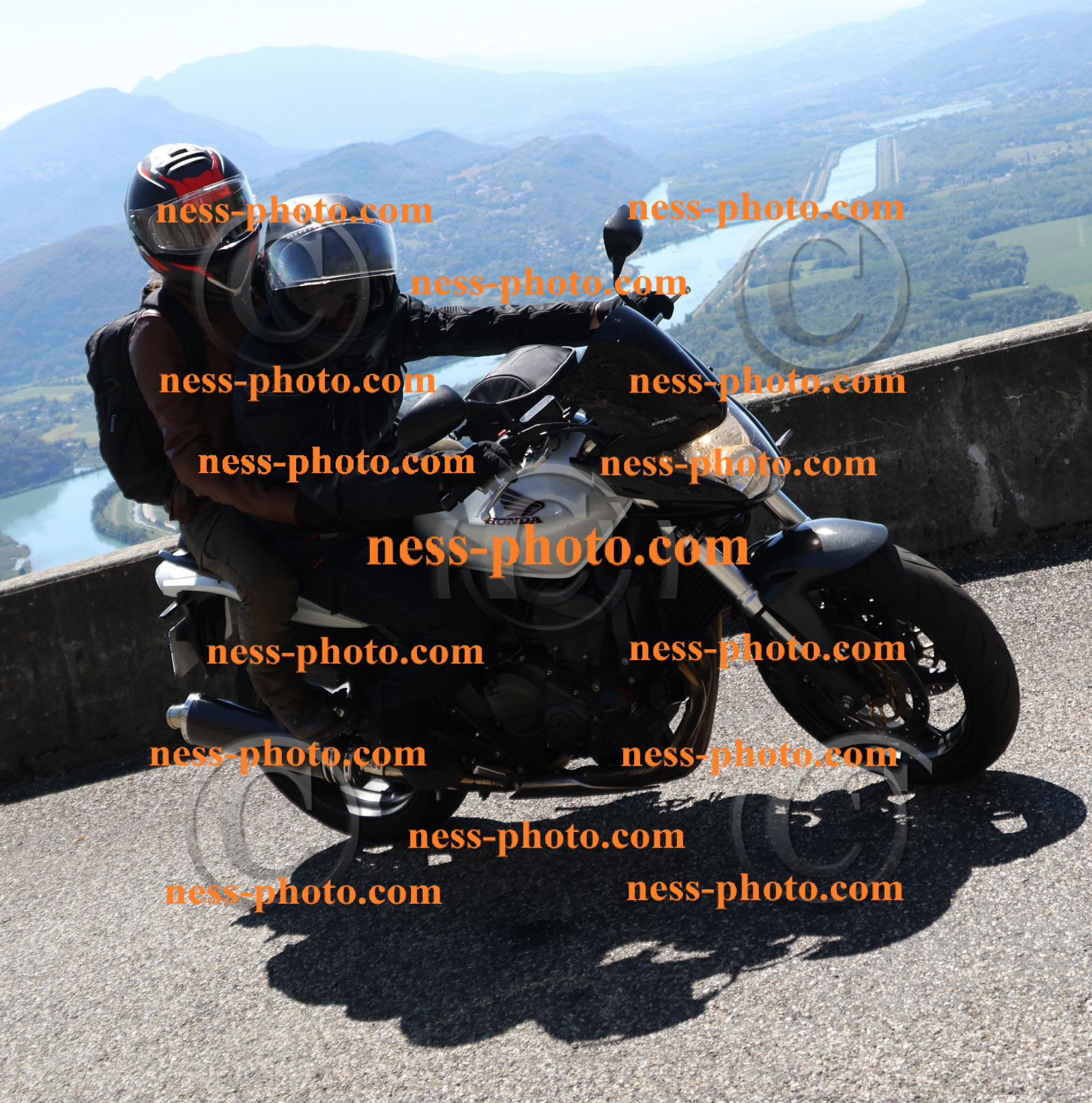 Col du Grand Colombier (383).JPG