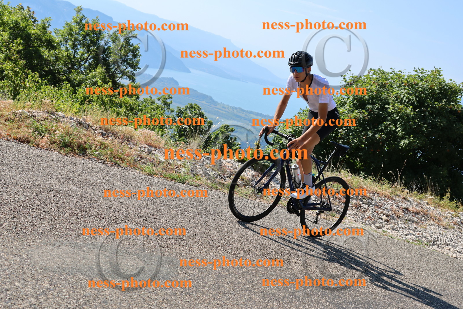 Col du Grand Colombier (153).JPG