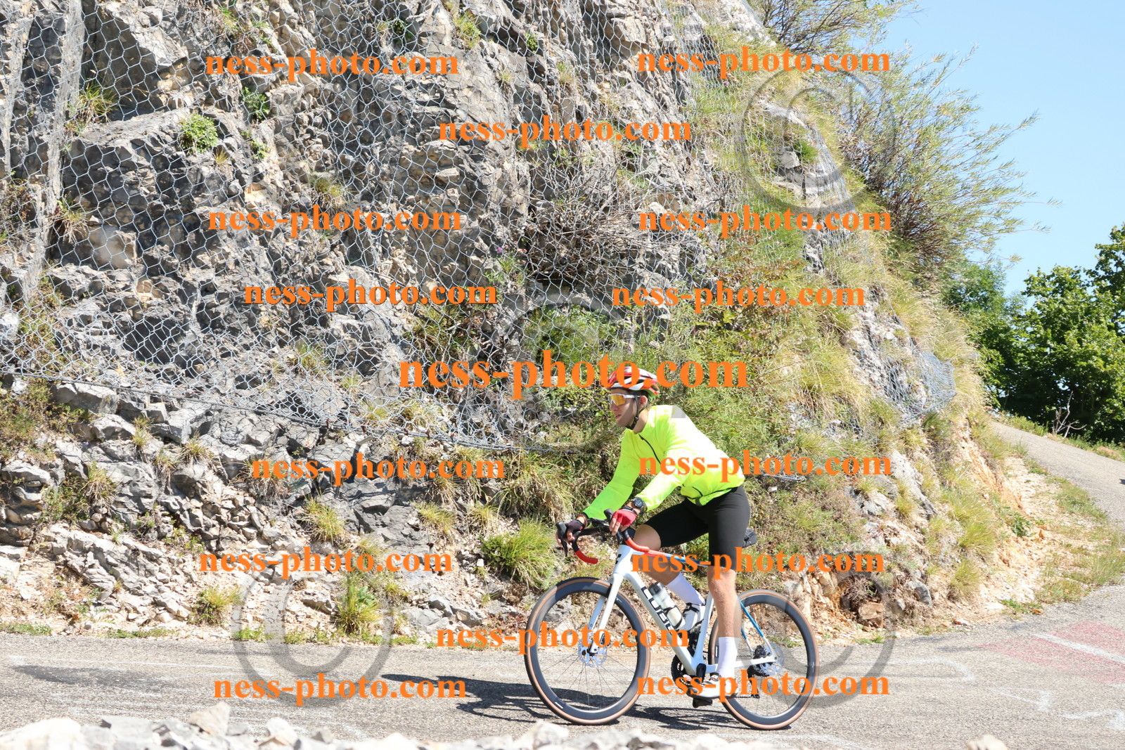 Col du Grand colombier (203).JPG