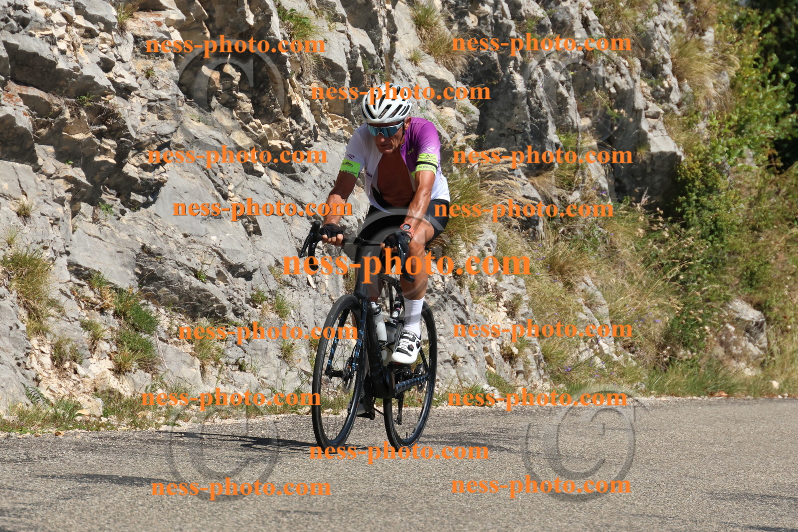 Col du Grand Colombier (642).JPG