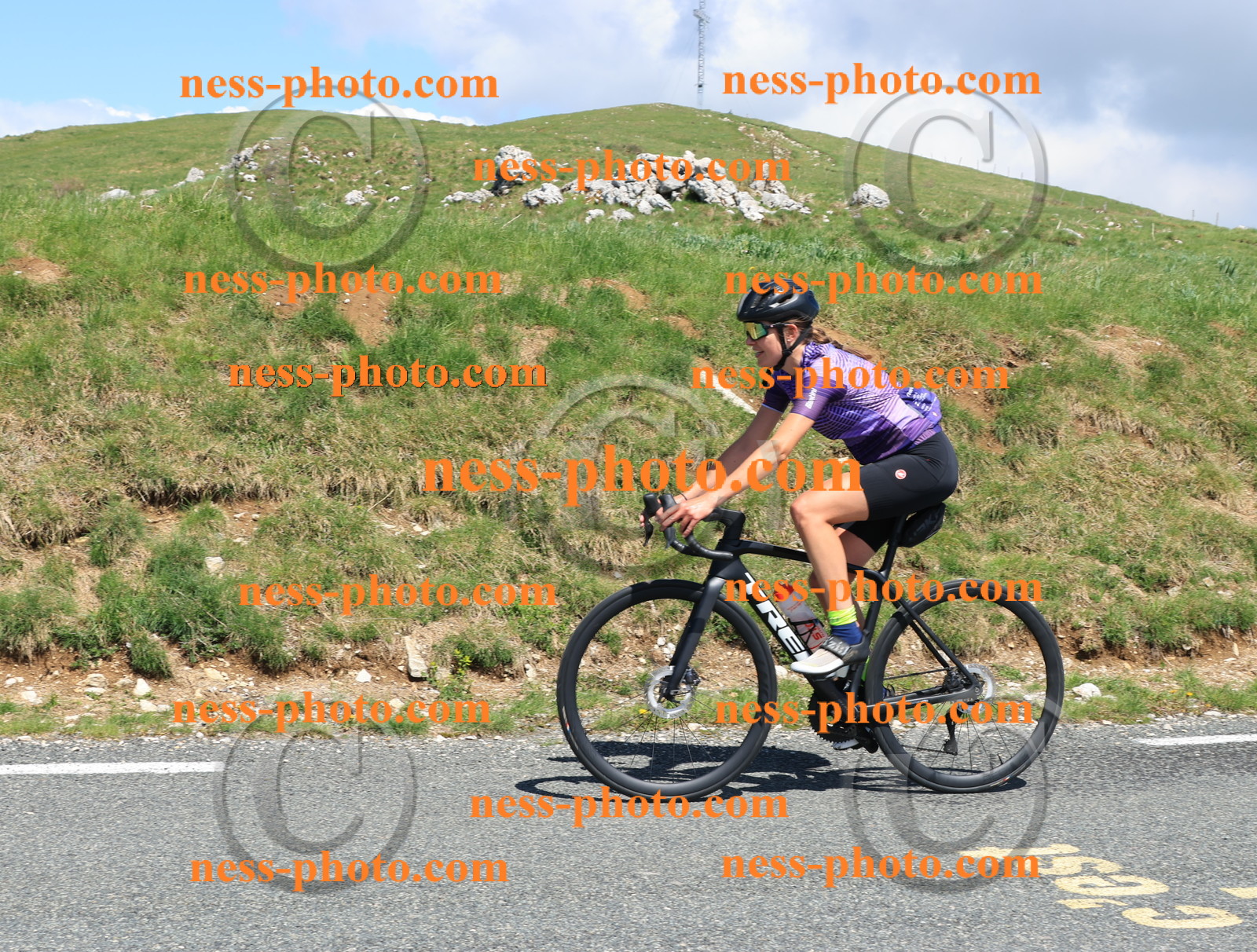 Col du Grand Colombier (1748).JPG