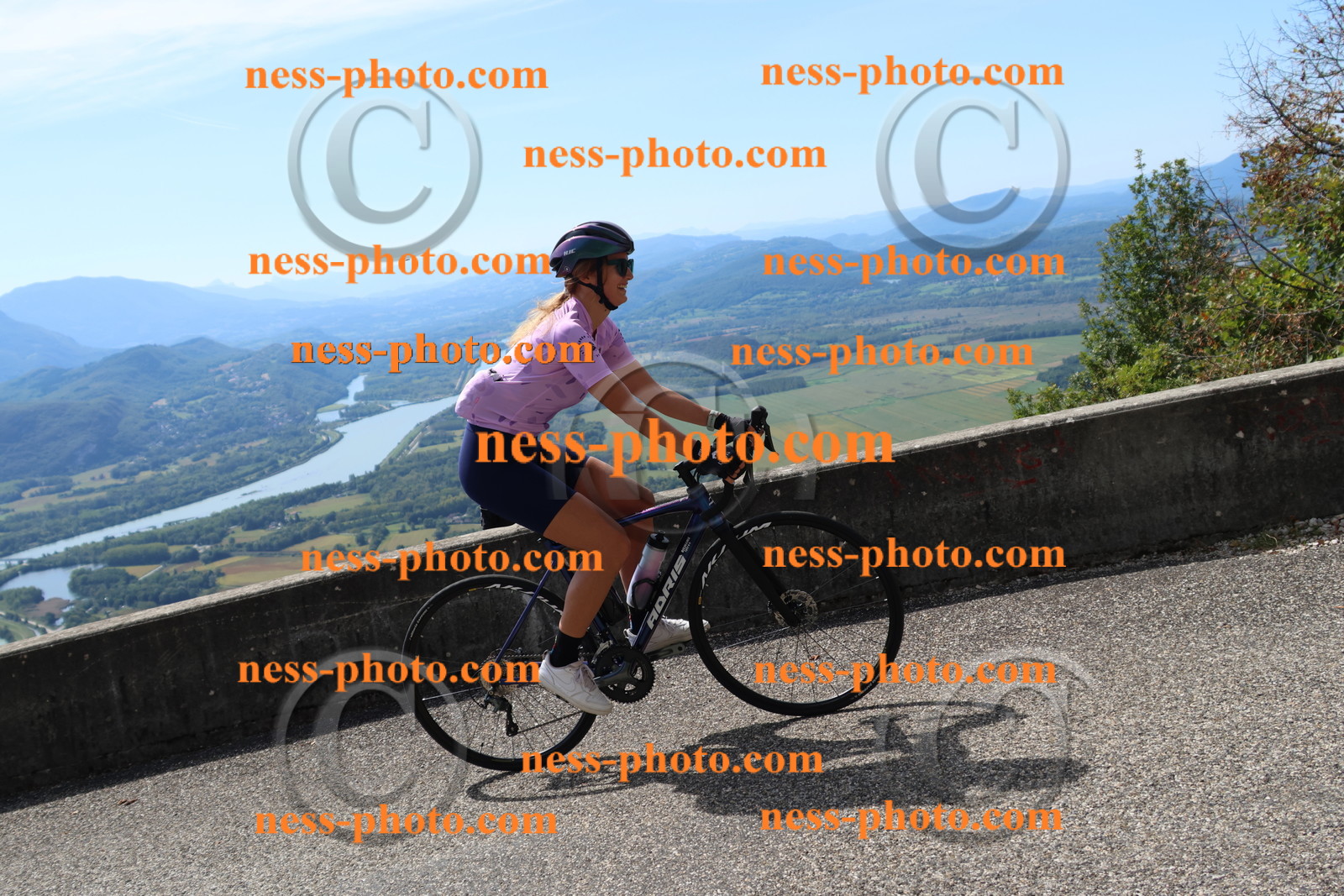 Col du Grand Colombier (511).JPG