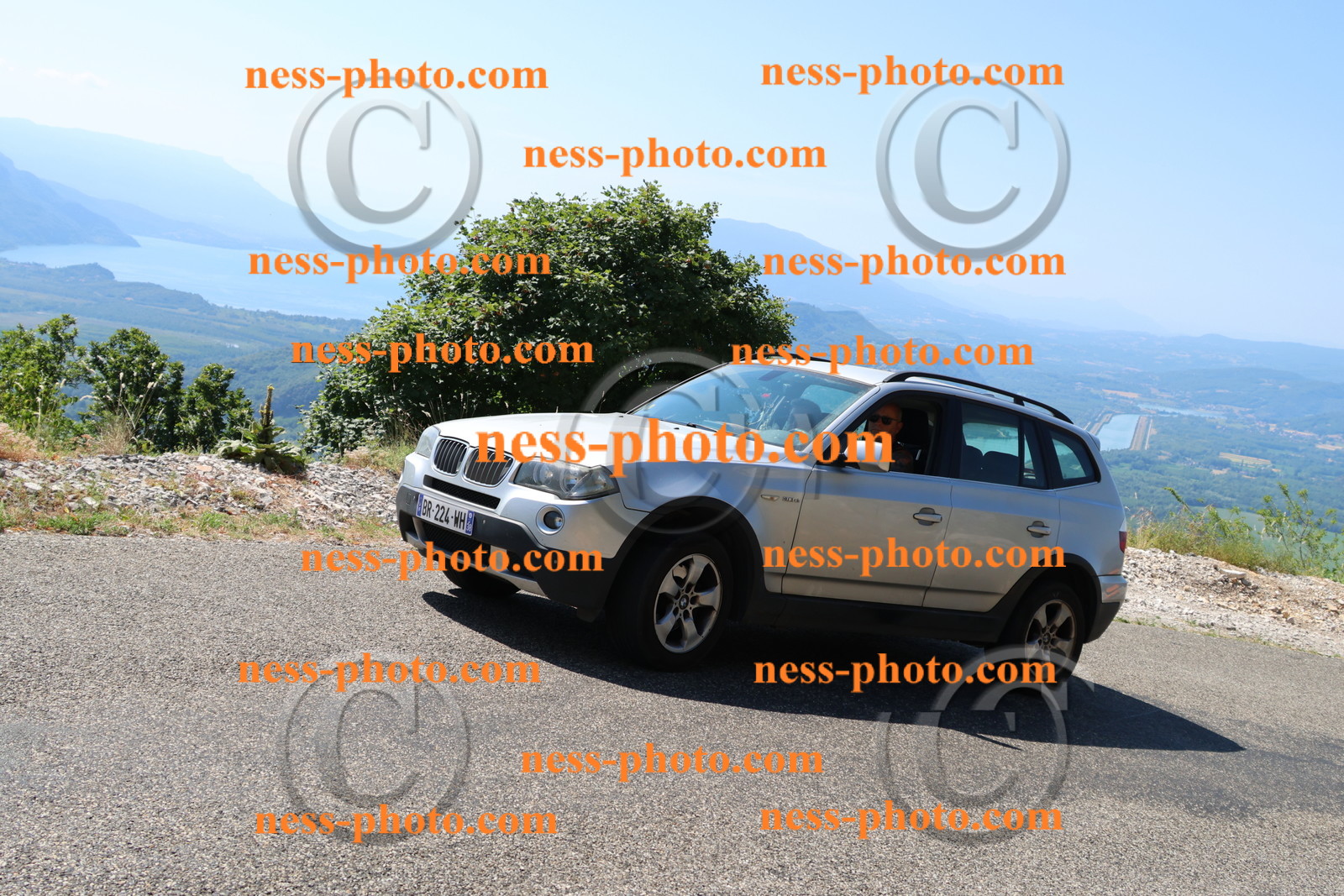 Col du Grand Colombier (10).JPG