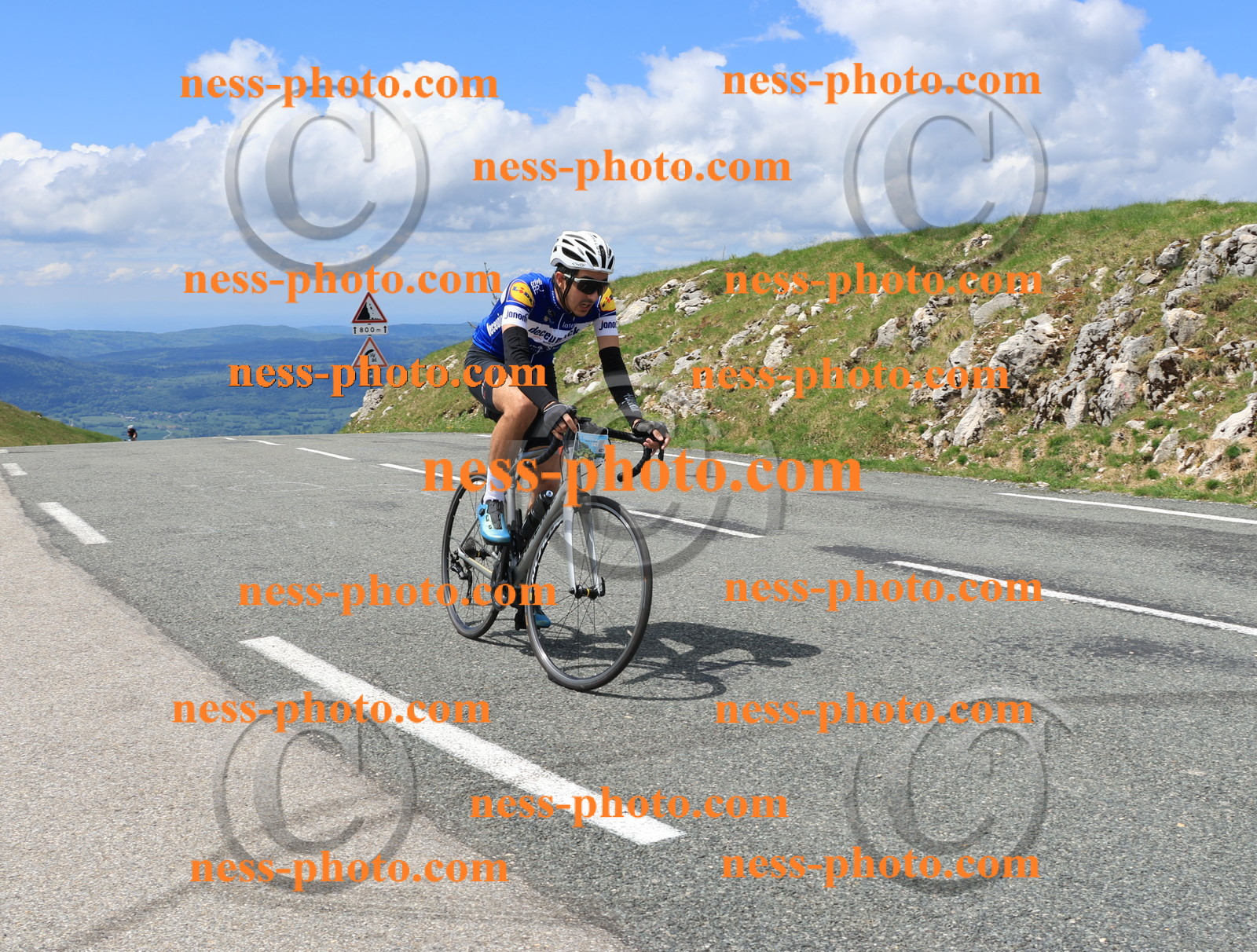 Col du Grand Colombier (2963).JPG