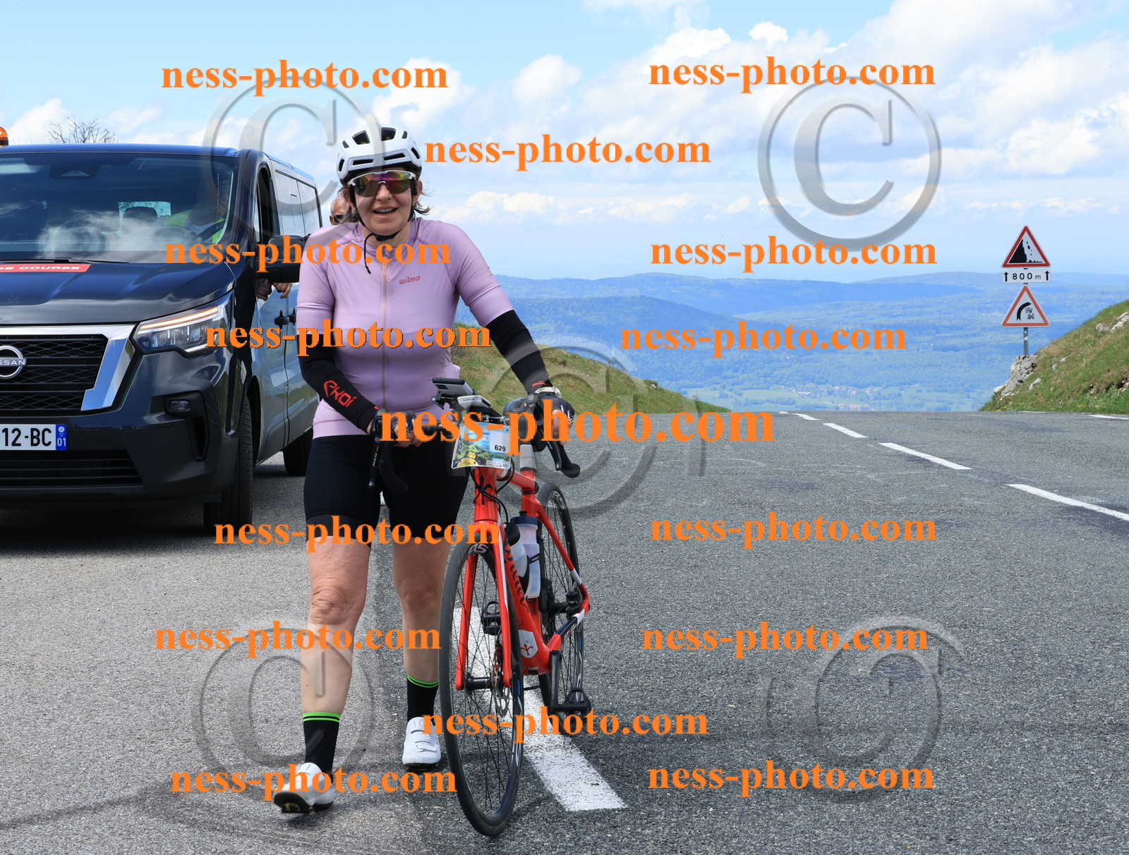 Col du Grand Colombier (2677).JPG