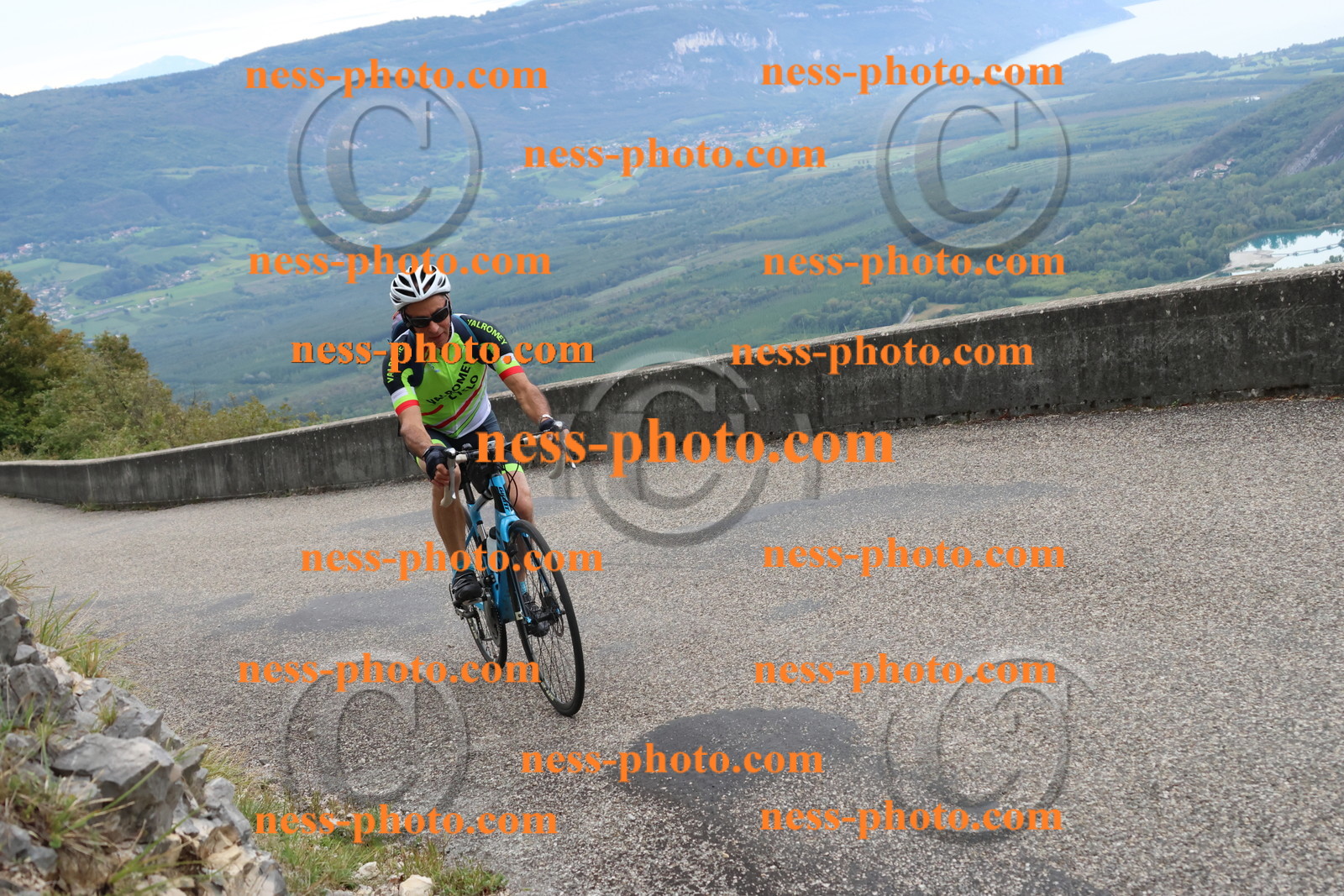 Col du Grand Colombier (591).JPG