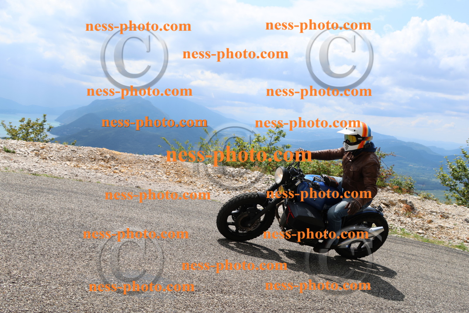 Col du Grand Colombier (74).JPG