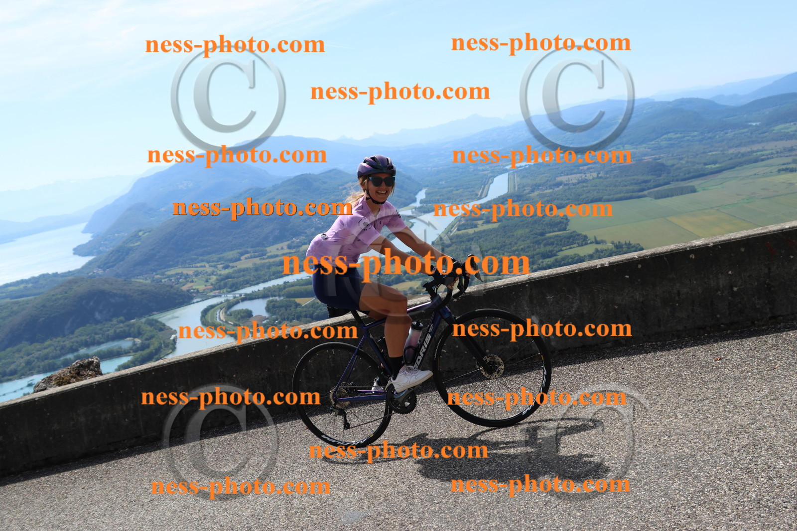 Col du Grand Colombier (510).JPG