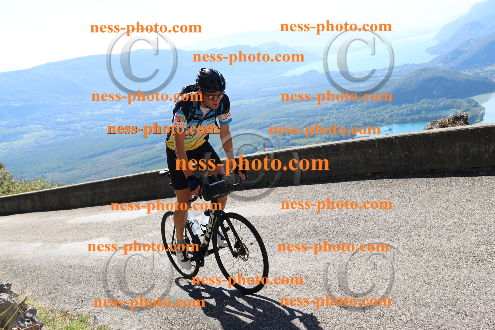 Col du Grand Colombier (188).JPG