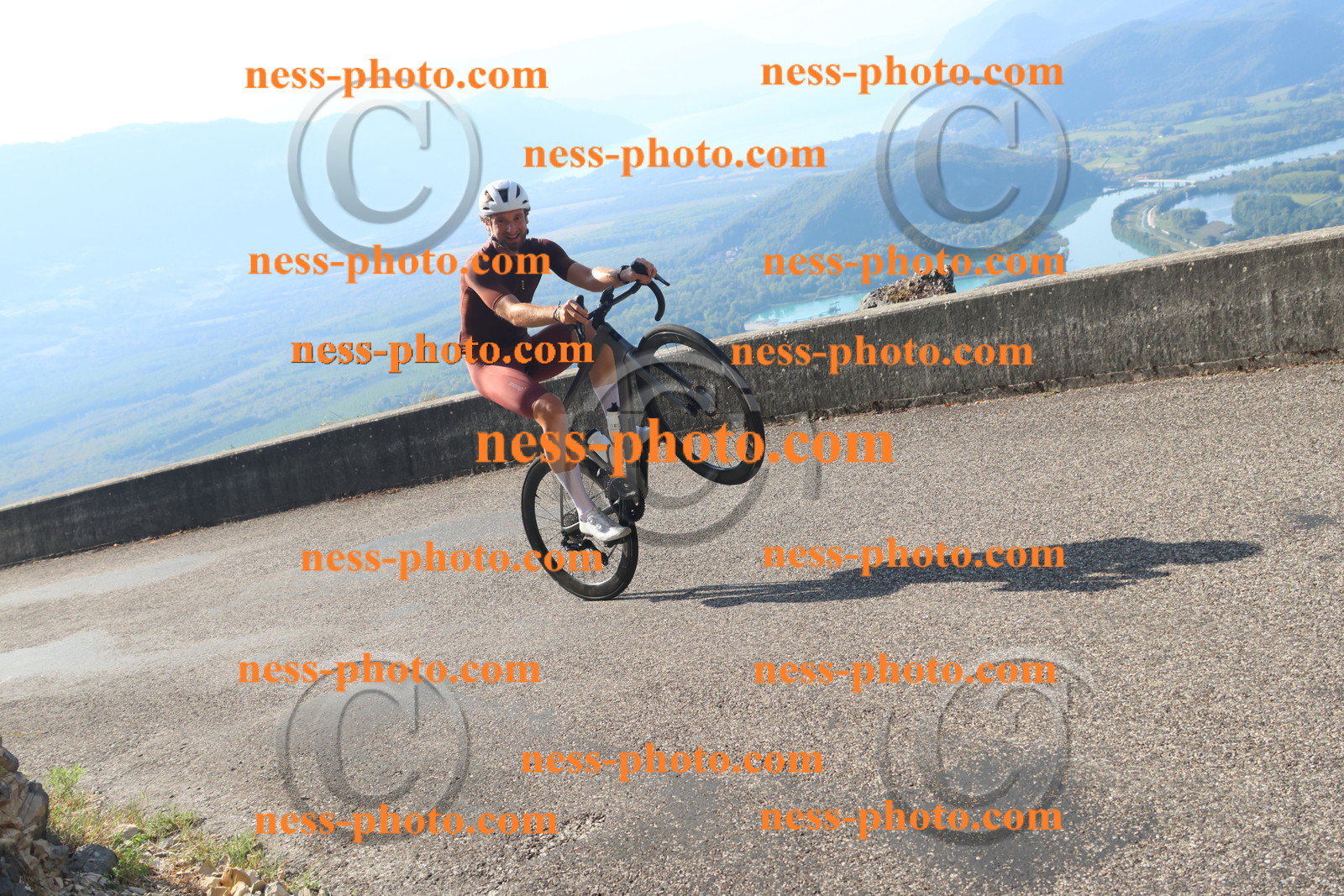 Col du Grand Colombier (1359).JPG