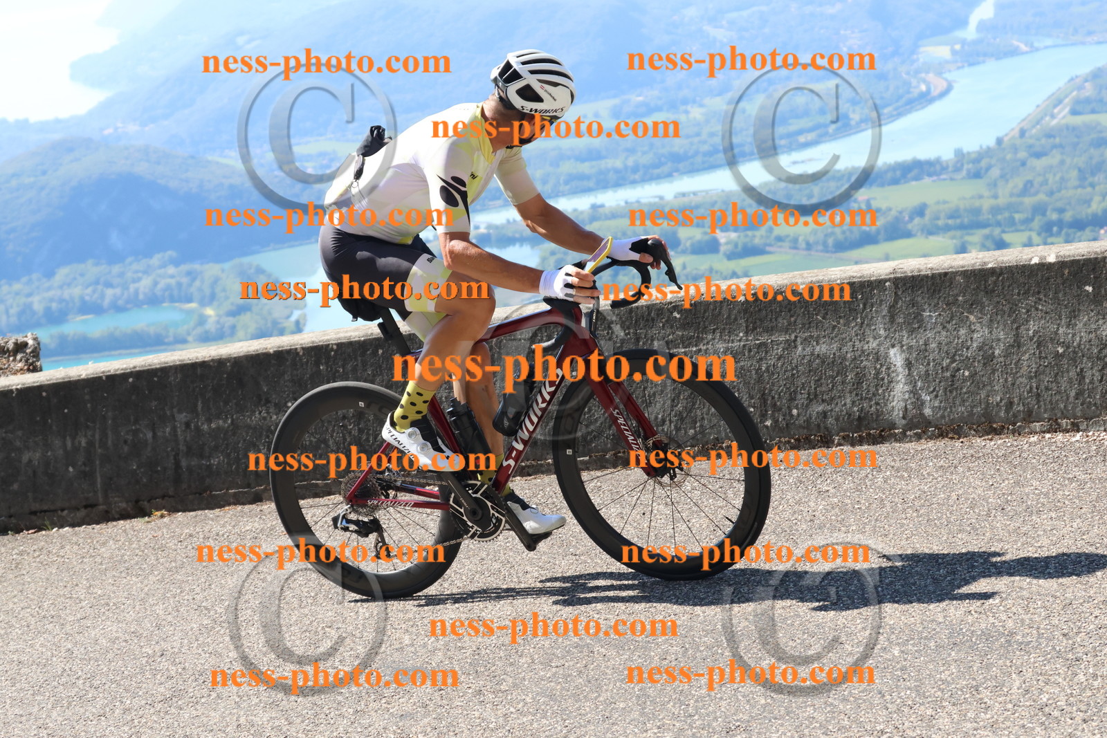 Col du Grand Colombier (75).JPG