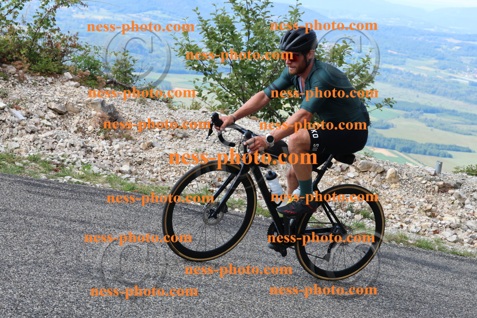 Col du Grand Colombier (76).JPG