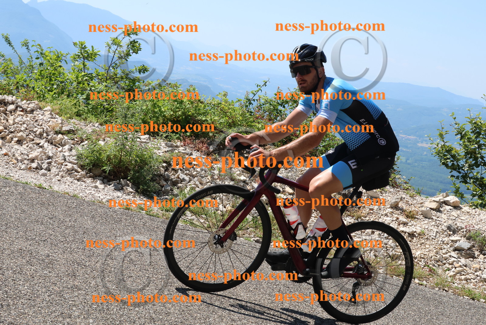 Col du Grand Colombier (402).JPG