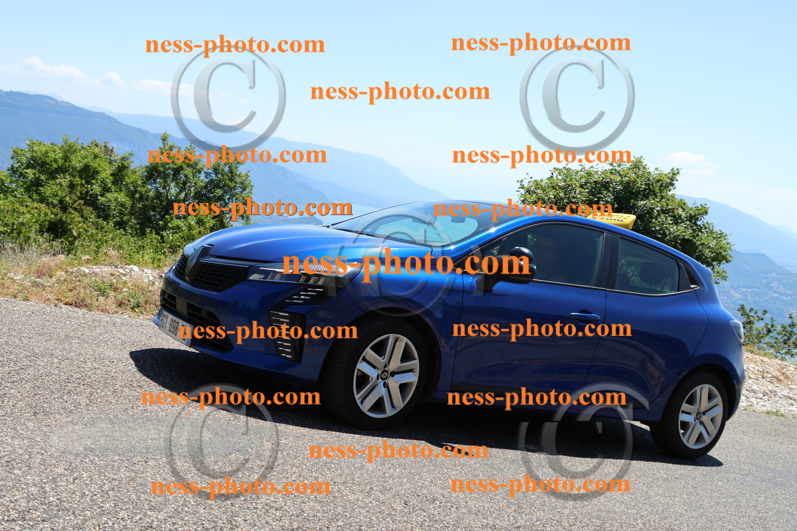 Col du Grand Colombier (39).JPG