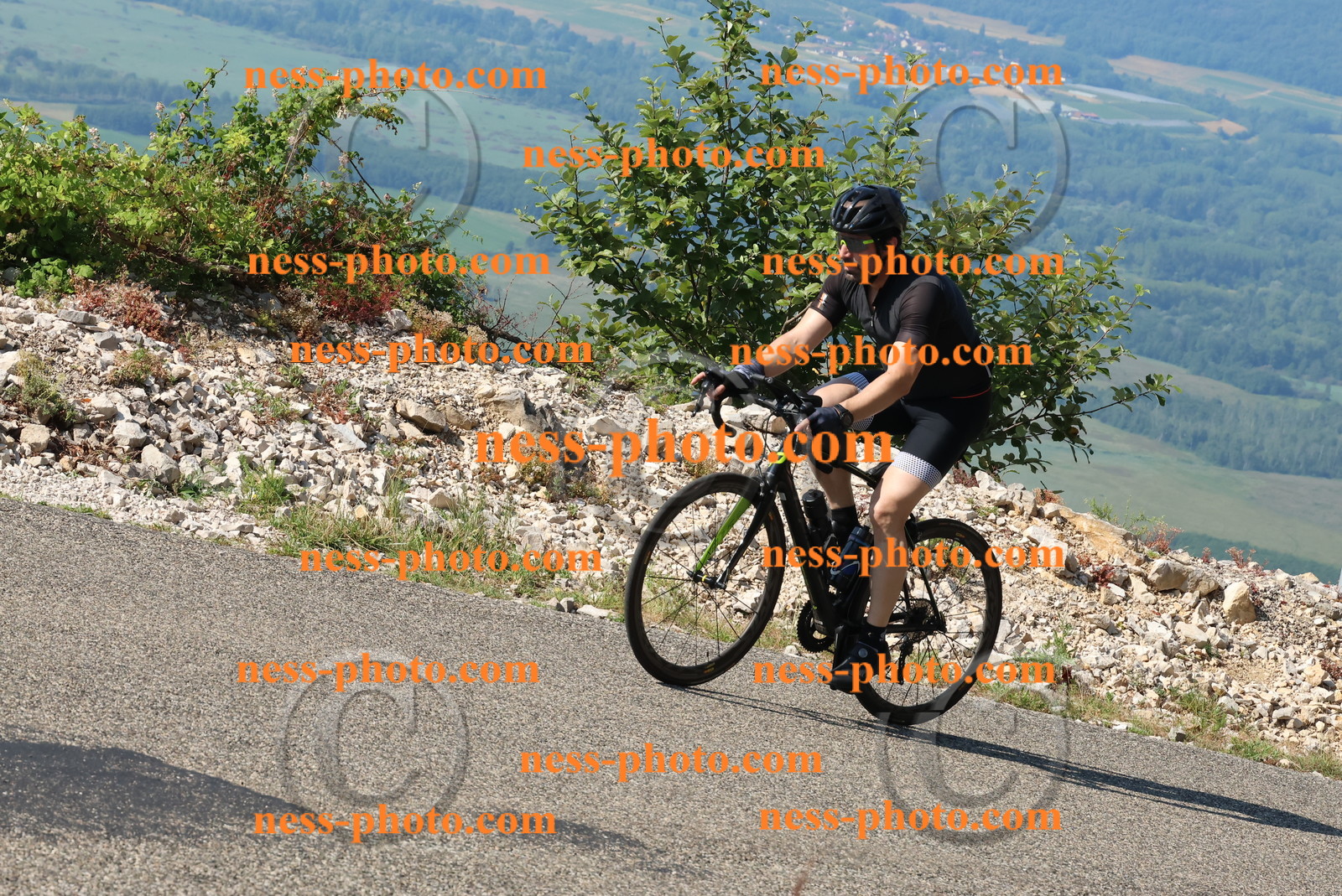 Col du Grand Colombier (182).JPG