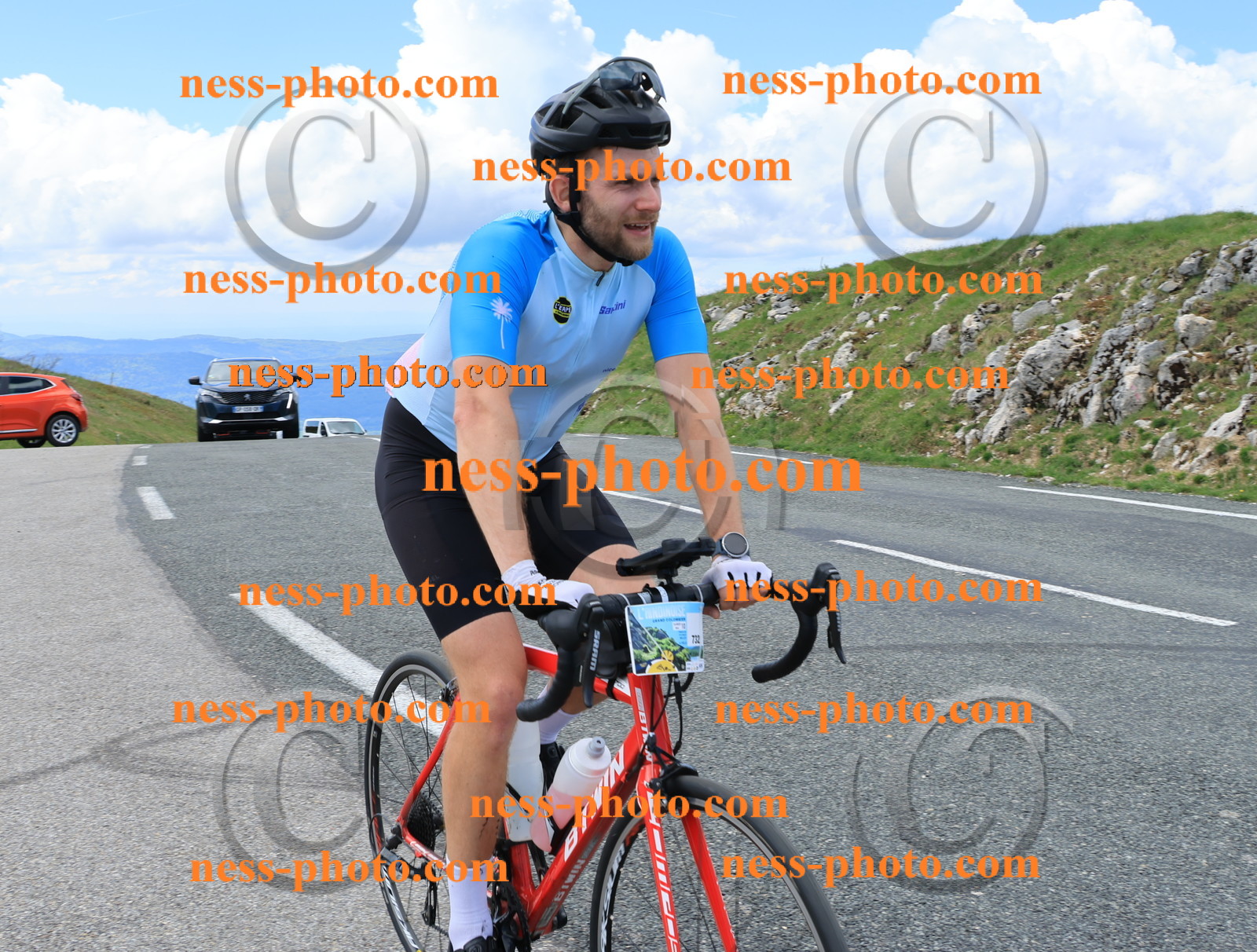 Col du Grand Colombier (3022).JPG