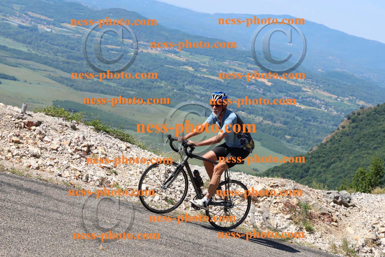 Col du Grand Colombier (2175).JPG