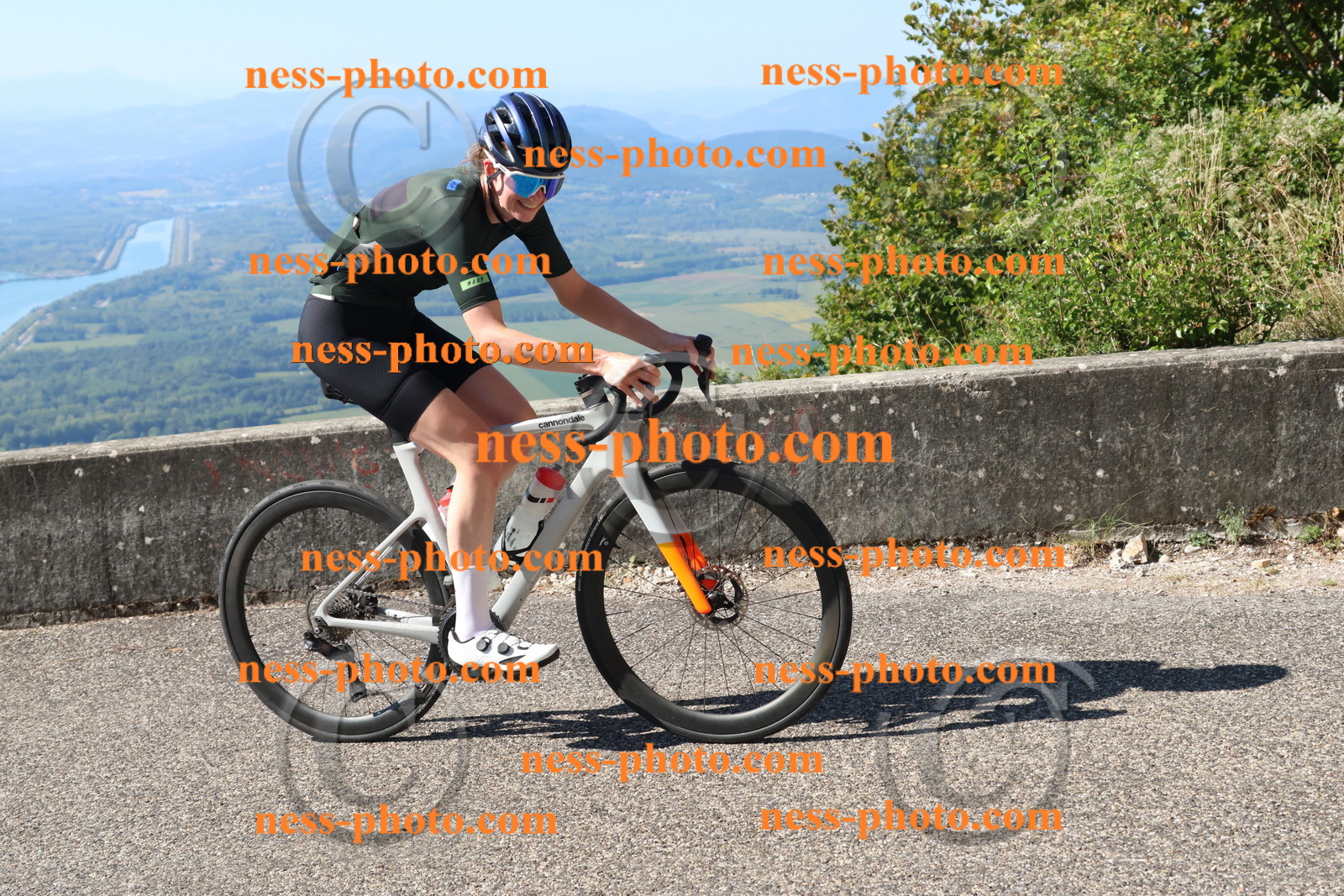 Col du Grand Colombier (64).JPG