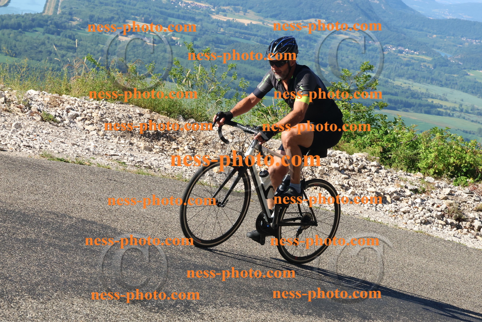 Col du Grand Colombier (98).JPG