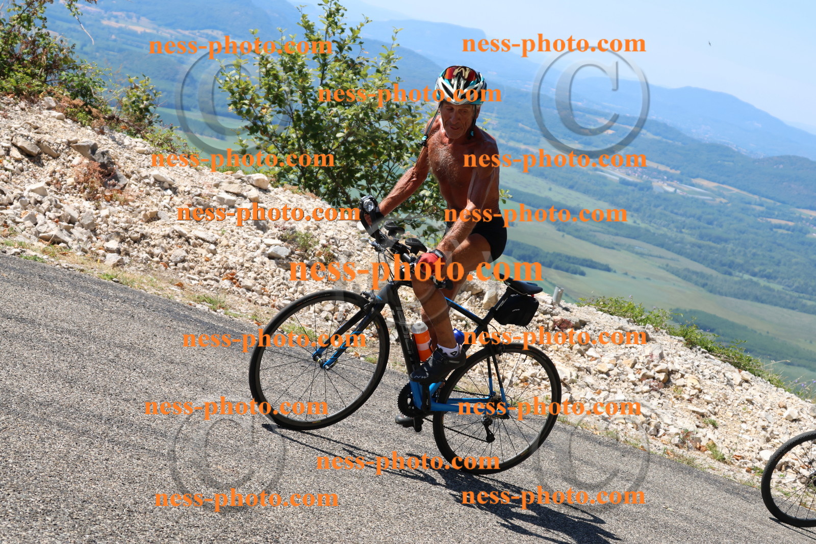 Col du Grand Colombier (2413).JPG