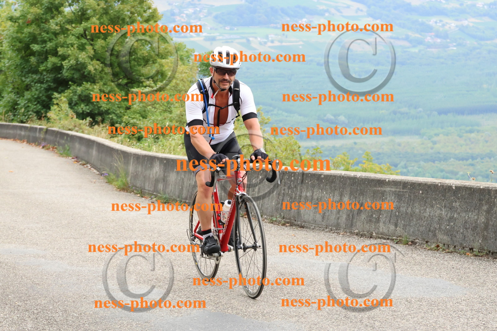 Col du Grand Colombier (44).JPG