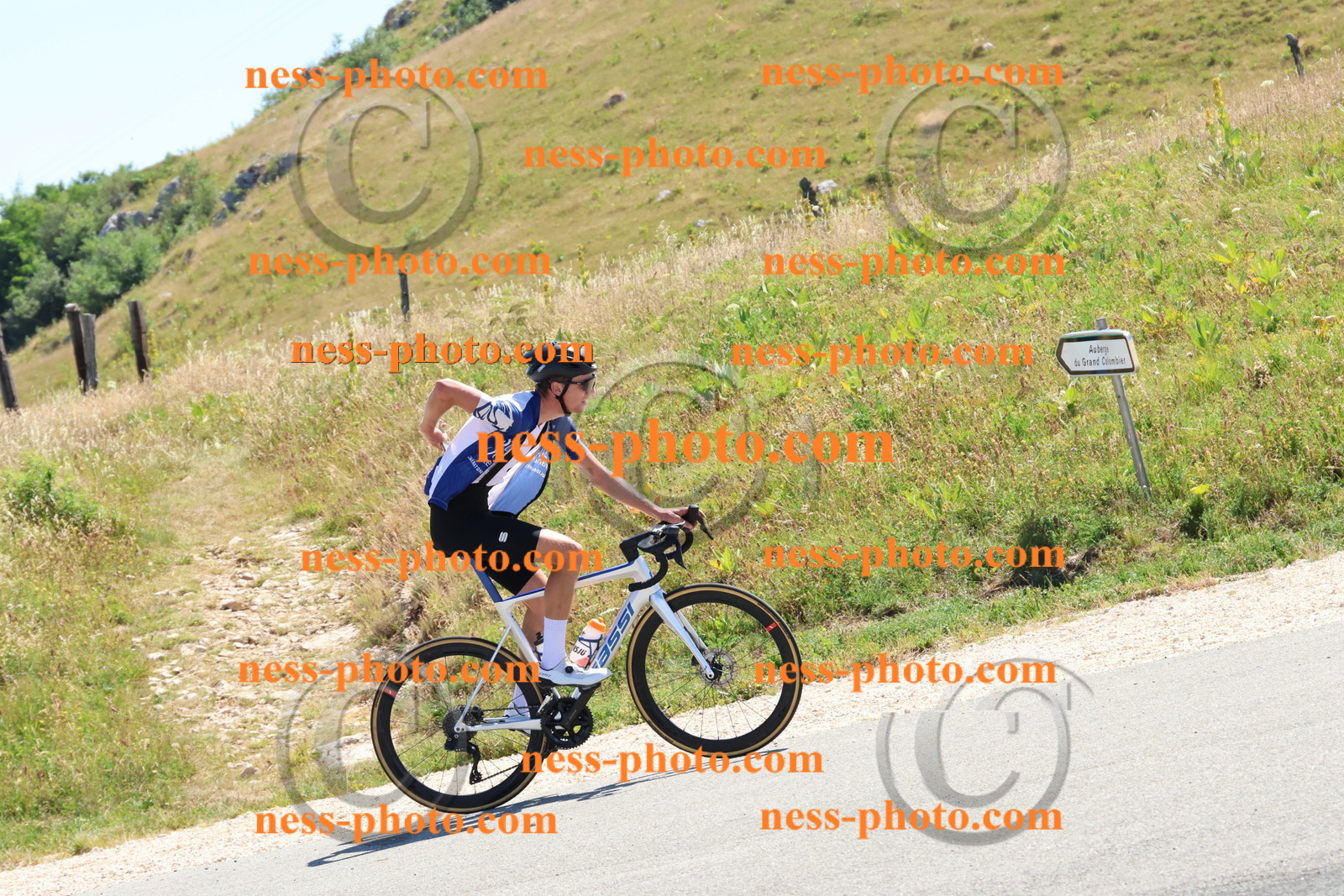 Col du Grand colombier (261).JPG