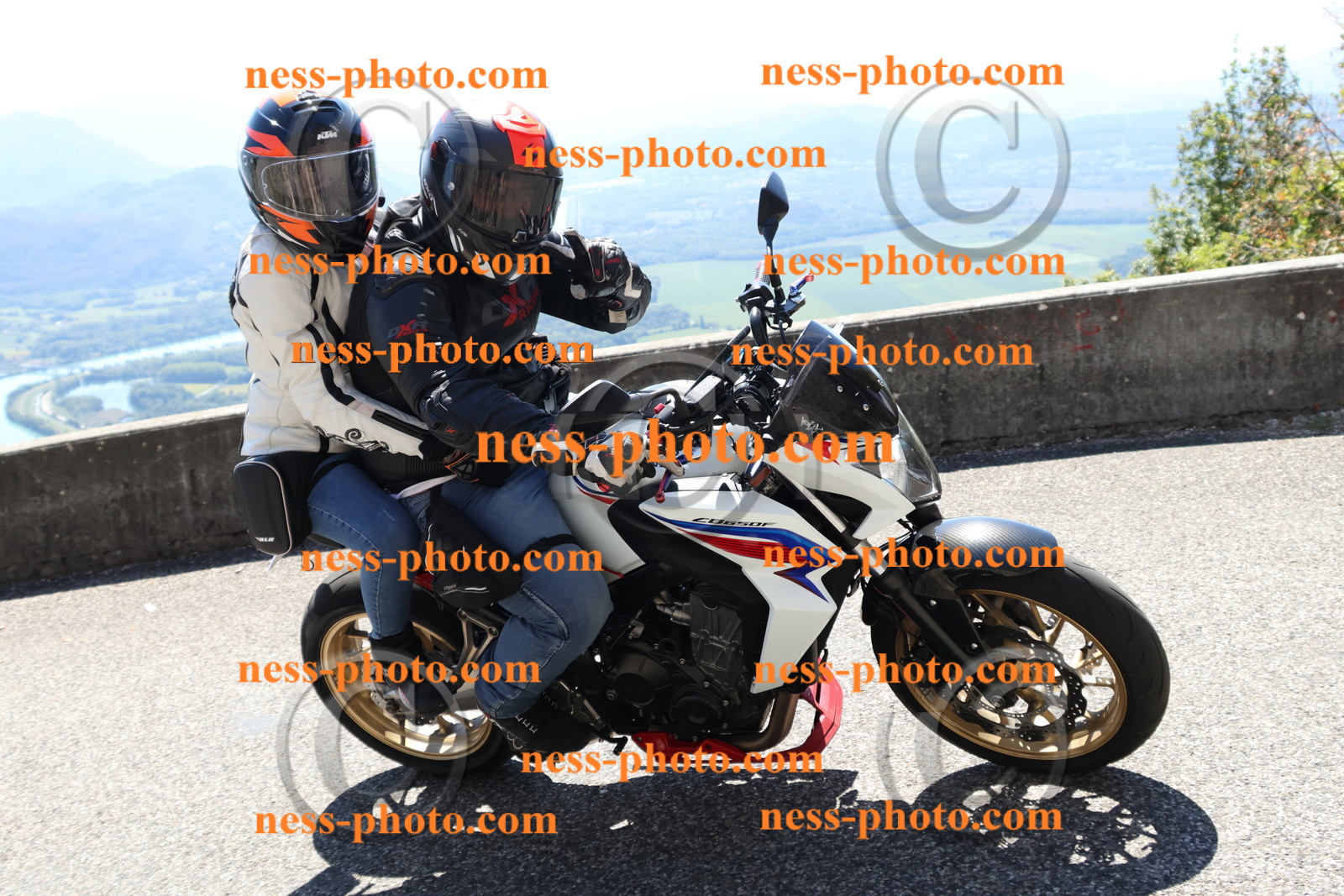 Col du Grand Colombier (433).JPG