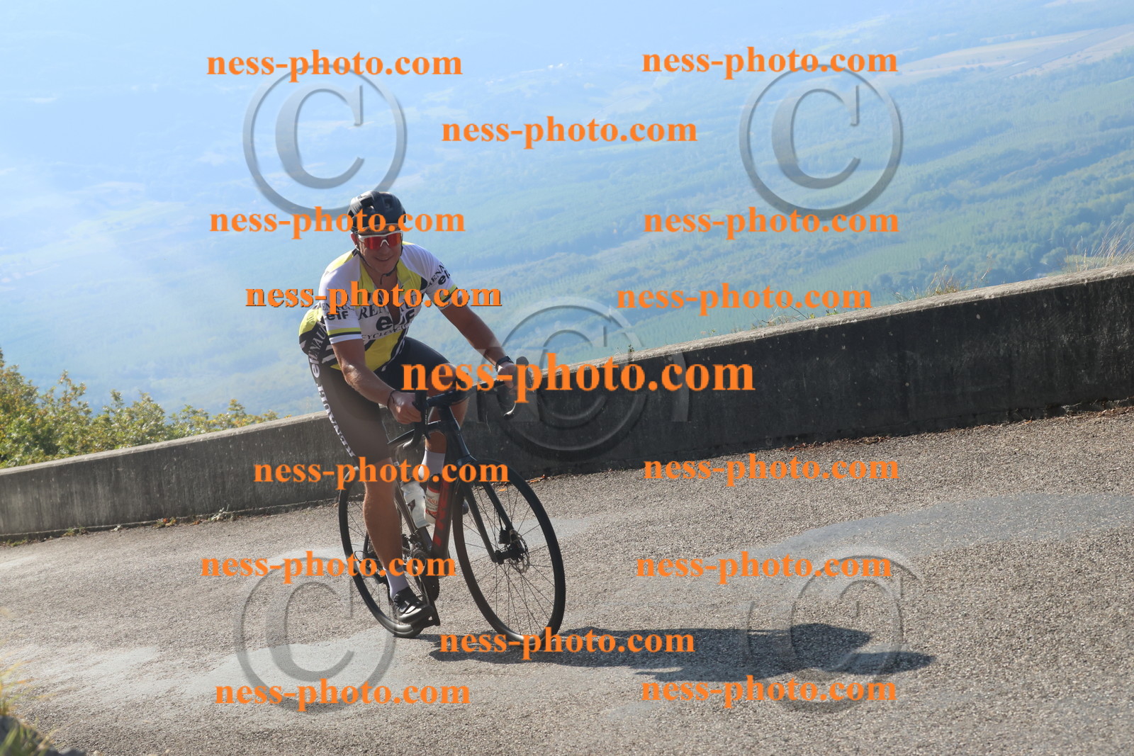 Col du Grand Colombier (1573).JPG