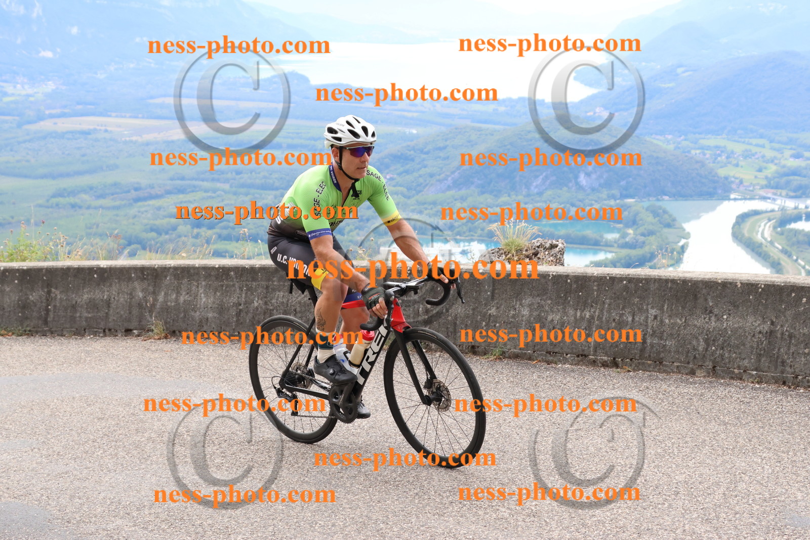 Col du Grand Colombier (208).JPG