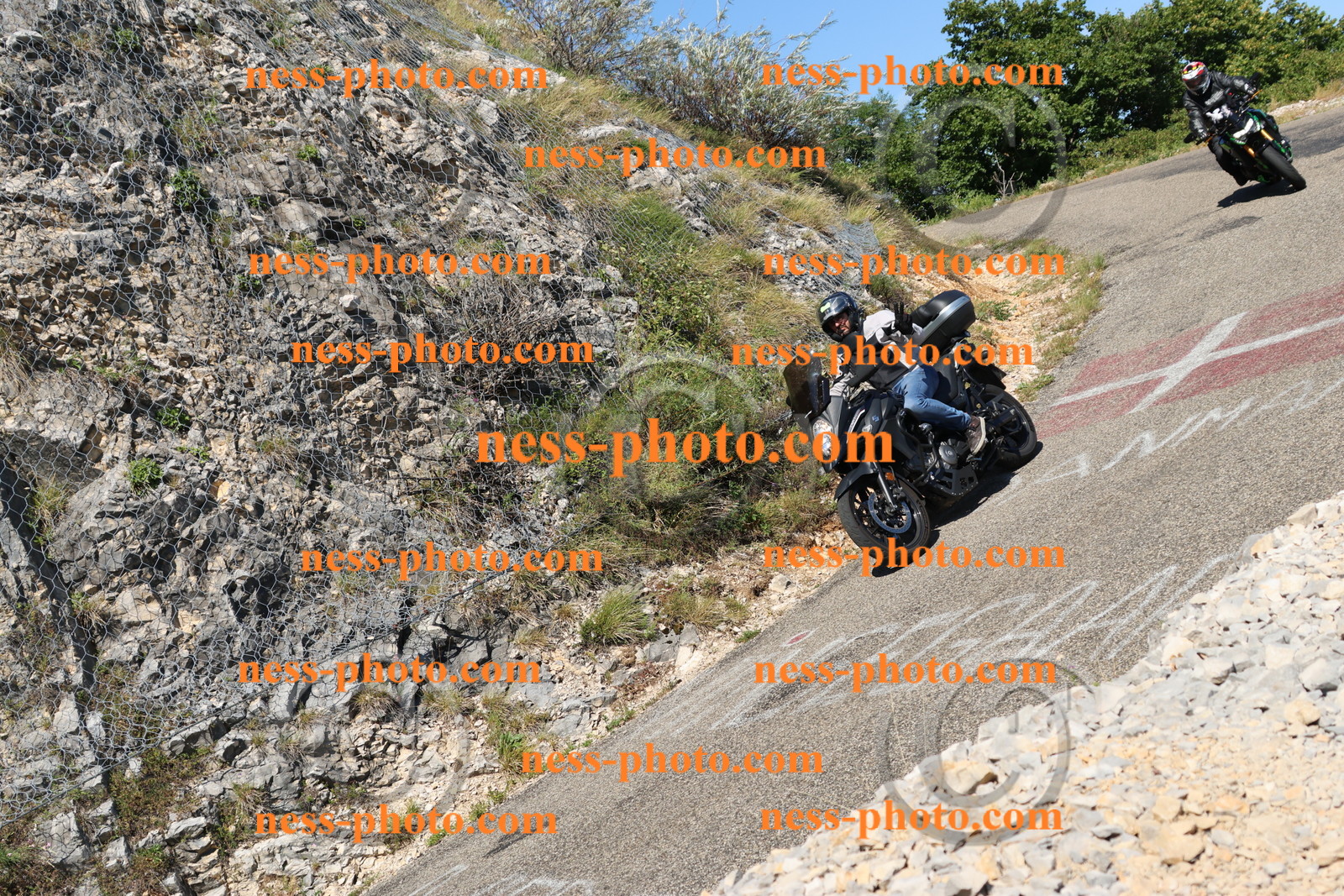 Col du Grand Colombier (334).JPG