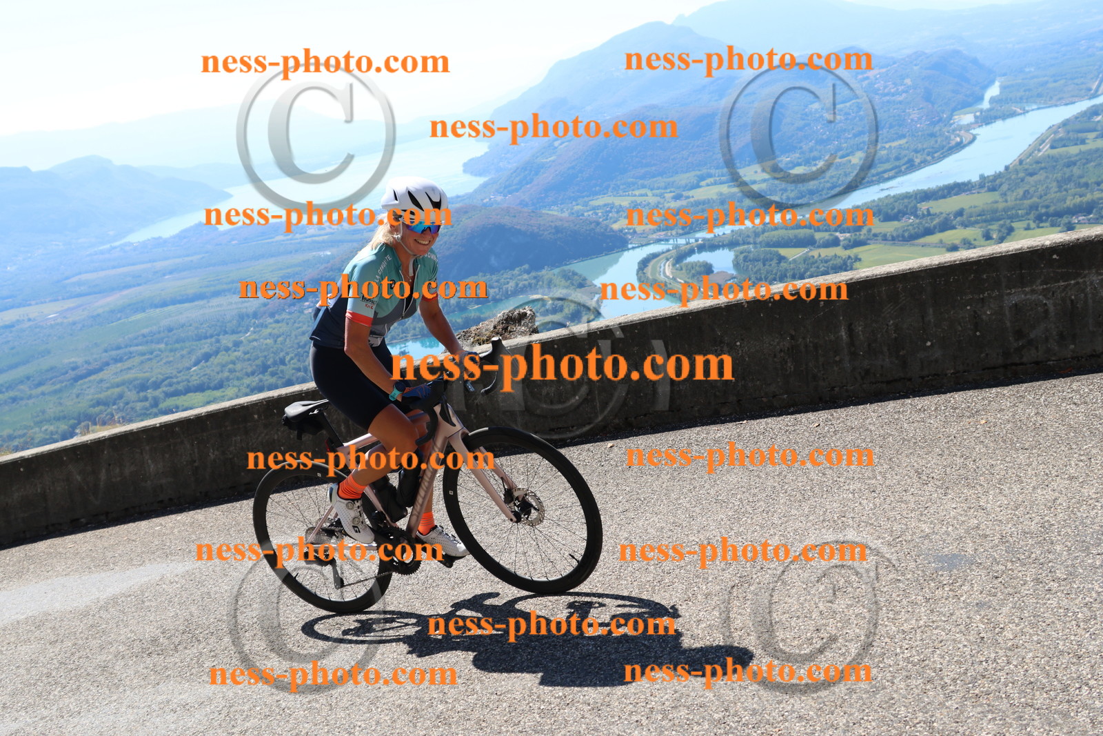 Col du Grand Colombier (228).JPG