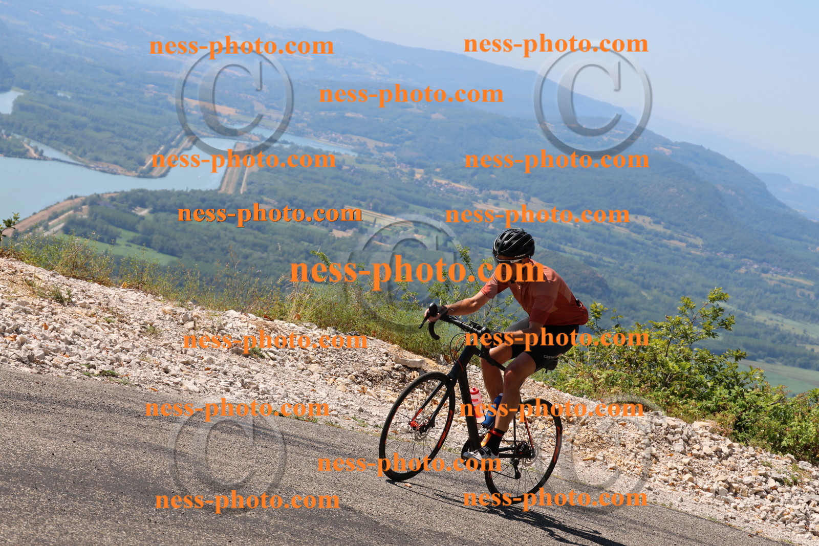 Col du Grand Colombier (114).JPG