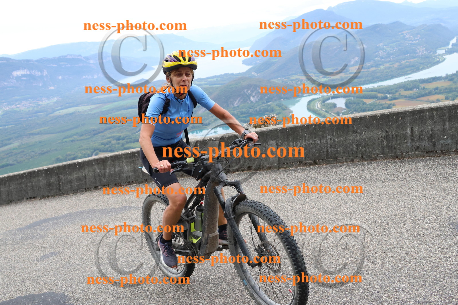 Col du Grand Colombier (275).JPG