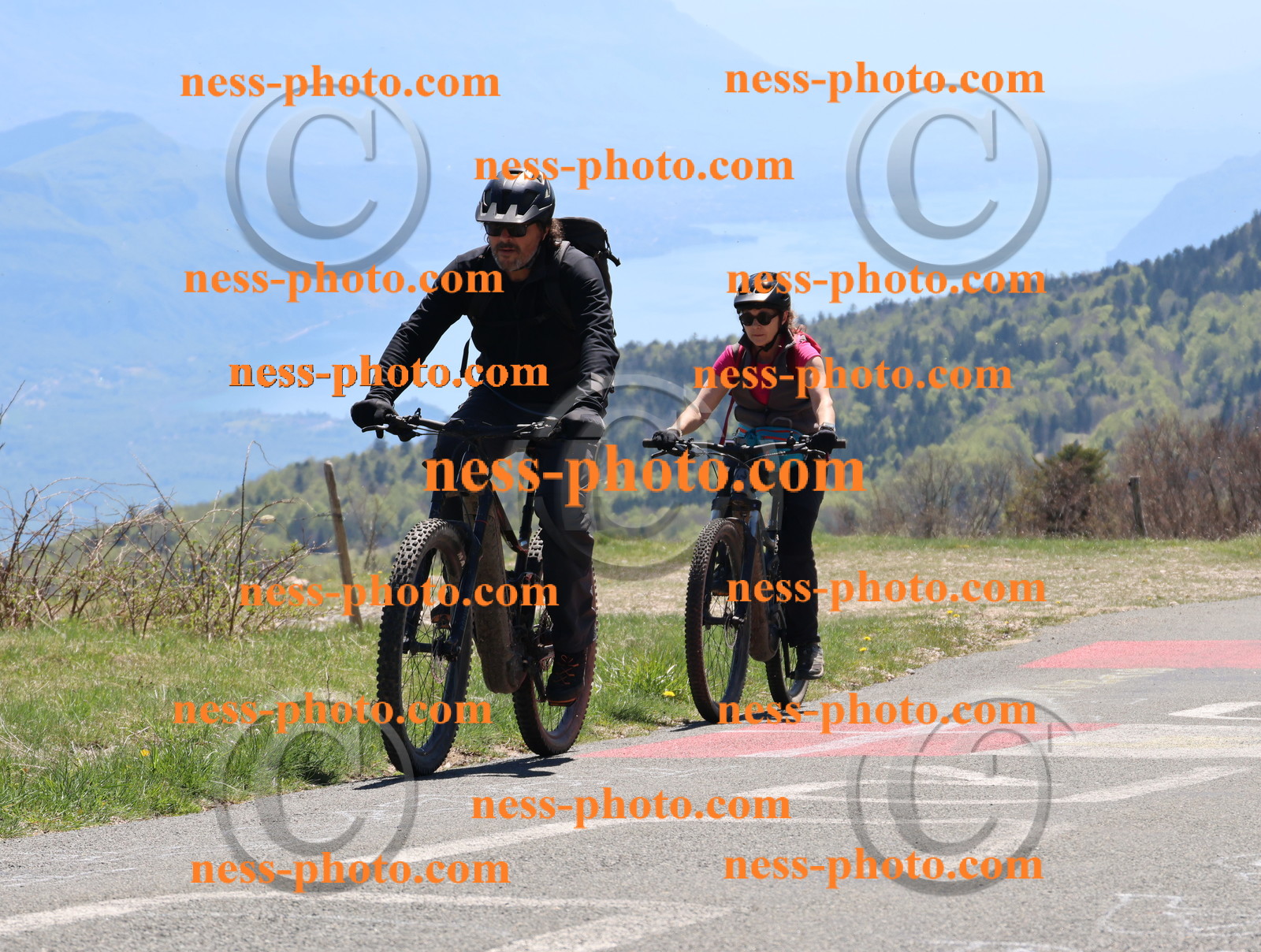 Col du Grand Colombier (523).JPG