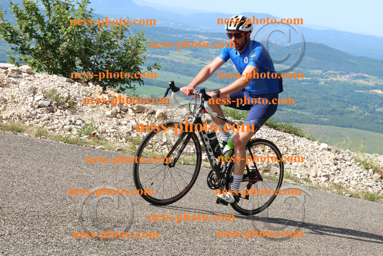 Col du Grand Colombier (102).JPG