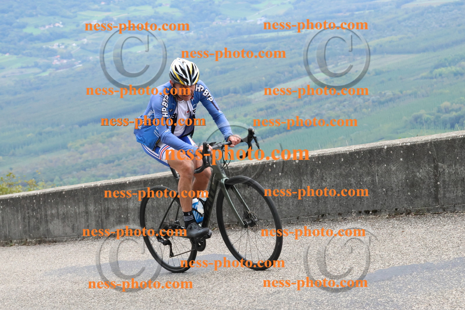 Col du Grand Colombier (329).JPG