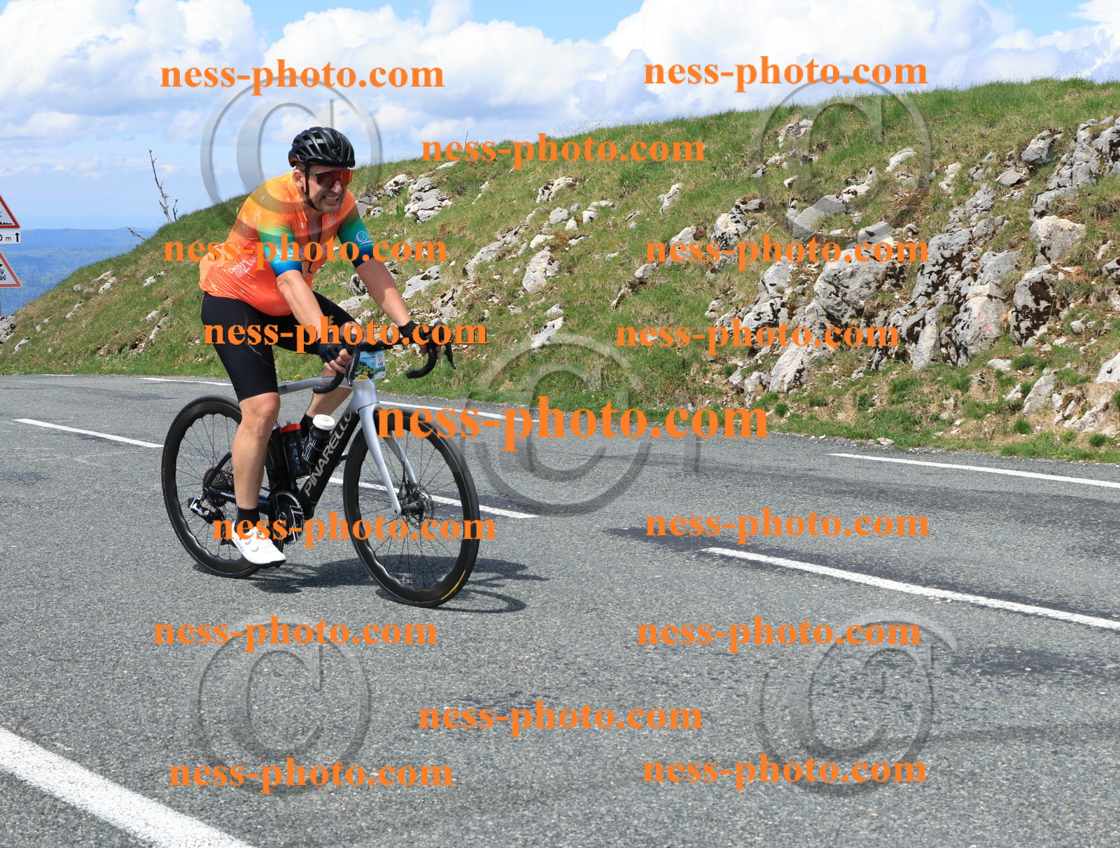 Col du Grand Colombier (2436).JPG