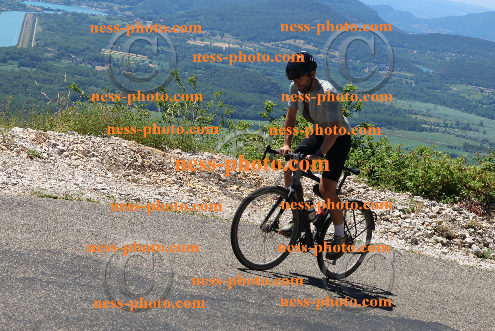 Col du Grand Colombier (612).JPG
