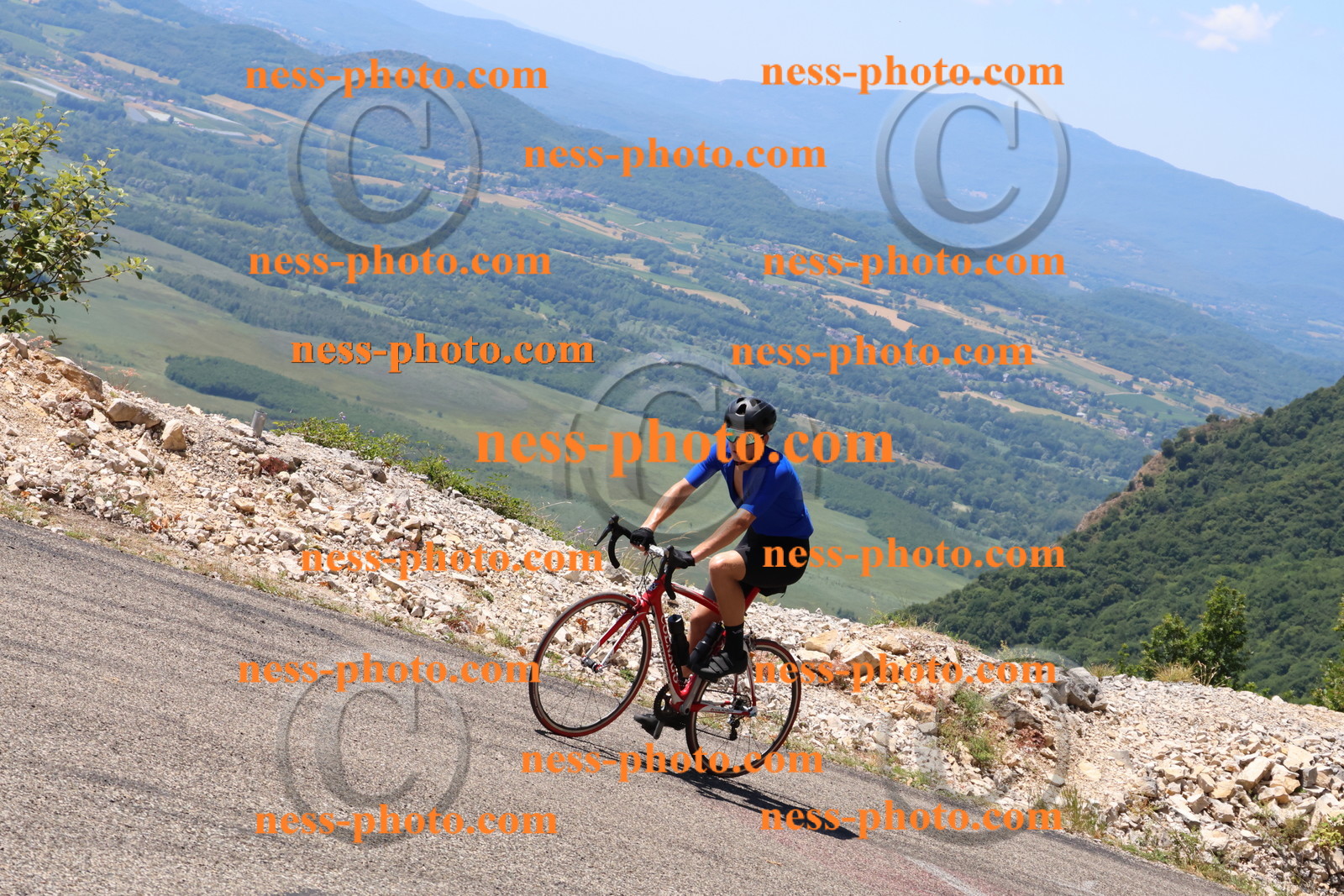 Col du Grand Colombier (169).JPG