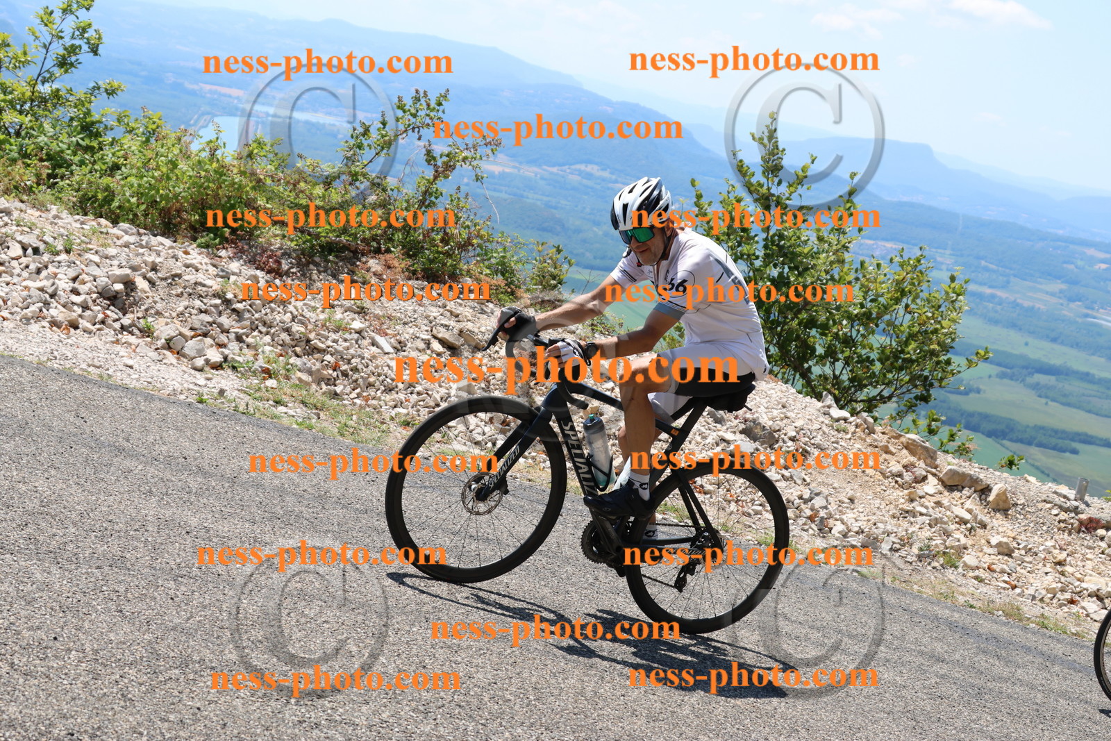 Col du Grand Colombier (446).JPG