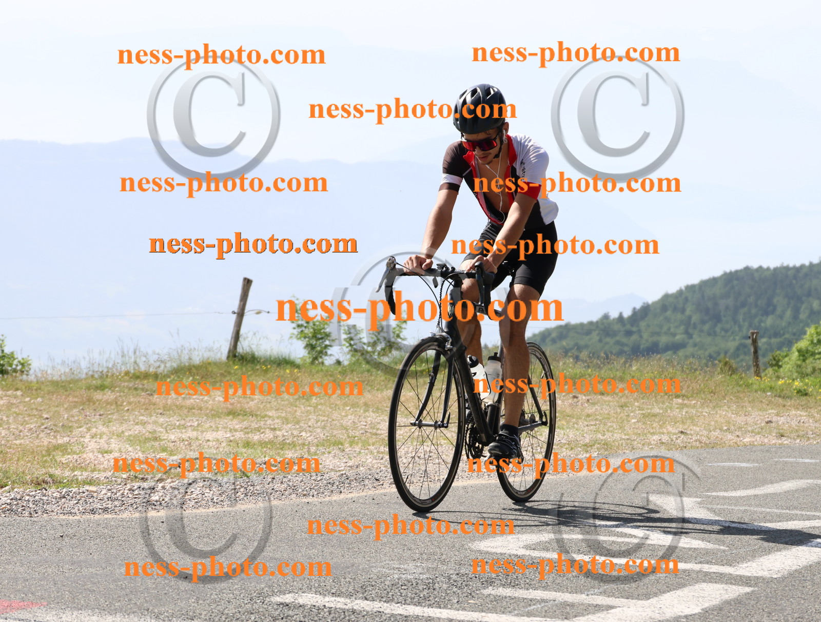 Col du grand Colombier (645).JPG