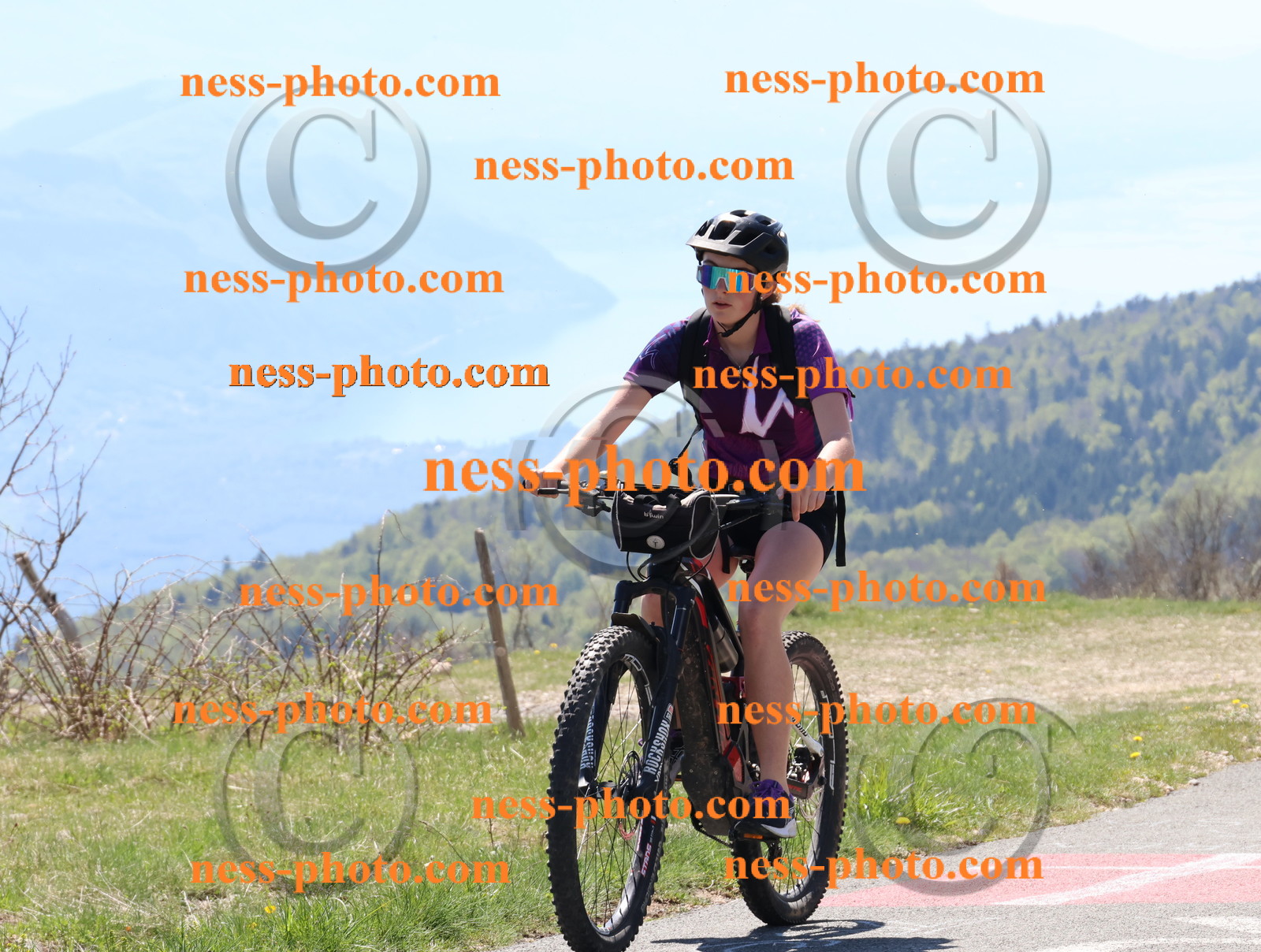 Col du Grand Colombier (331).JPG